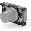 Klietka na fotoaparát SmallRig 2938 Cage for Sony ZV1 (2938)