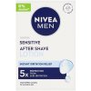 Nivea Men Sensitive voda po holení 100 ml