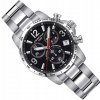 Certina pánske hodinky C034.417.11.057.00 DS Podium Precidrive Zafír