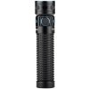 LED baterka Olight Baton Pro 2000 lm