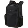 Samsonite Pro DLX 5 LAPT. BACKPACK 3V 17.3
