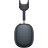 AirPods Max 2 Midnight MHWK4ZM/A APPLE