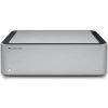Cambridge Audio Edge M (MONO BLOCK zosilňovač triedy AB s vysokým výkonom 300W/4 Ohmy / XLR)