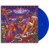 Supernatural 25th Anniversary Edition Blue Vinyl