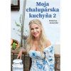 Moja chalupárska kuchyňa 2