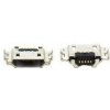 Micro USB Nabíjací konektor Sony Xperia Z1/Z2/Z3/ZR/C3
