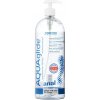 Joydivision AQUAglide Anal 1 l
