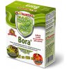 BORA Balenie: 3 x 10 g