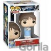 Funko Pop! 539 Superman Lois Lane