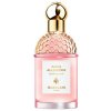 Odstrek Guerlain Aqua Allegoria Florabloom 5ml , Toaletná voda (W)