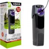 AQUAEL UNIFILTER 500 UV POWER