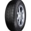 Firestone Destination HP 255/55 R19 111V XL