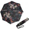 Knirps Knirps A 200 Medium Duomatic Fairybloom elegantný plno automatický dáždnik