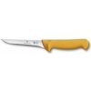 Victorinox 5.8408.13 Swibo vykosťovací nôž 13 cm, žltá, polypropylén
