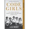 Code Girls - Liza Mundy, Hachette Books