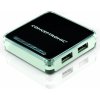 Conceptronic C4PUSB2