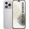 HONOR 400 LITE 5G 8GB/256GB VELVET GREY