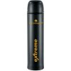 Termoska Ferrino Thermos Extreme 1l black Nové