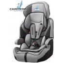 Caretero Falcon 2014 green