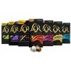 Kávové kapsule L'OR MixPack Origins collection 70 kapsúl (8594196031266)