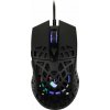 Herná myš Drakkar Aegir Ultra Light Gaming Mouse (KX-DK-GM-UL-PC)