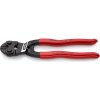 Knipex 7101200