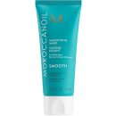 Vlasová regenerácia MoroccanOil Smoothing Mask 75 ml