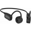 EVOLVEO BoneSwim Pro MP3 32GB černá BSP-MP3-32GB-B