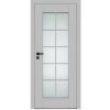Interiérové Dvere DRE - Estra 14 - atyp. výška 211/224 cm