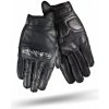 SHIMA CALIBER MEN BLACK pánske klasické rukavice XL