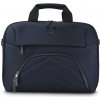 Hama Premium Lightweight, taška na notebook, 40-41 cm 15,6-16,2, recyklovaný PET, tmavomodrá 222042