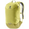 deuter Junior Bike sprout-linden 8l 3612224