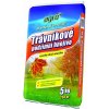 AGRO Jesenné trávnikové hnojivo 5 kg