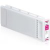 Epson UltraChrome XD MagentaT694300(700ml) C13T69430N