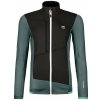 Ortovox Fleece Grid Jacket