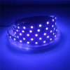 HurtLED LED pás 60 UV Ultrafialová 5050 12V 1m Premium
