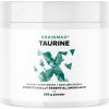 BrainMax Taurine Powder 300 g