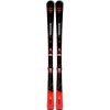 Rossignol FORZA 60° TI KONECT + NX 12 KONECT GW B80 25/26 Dĺžka (cm): 171 cm