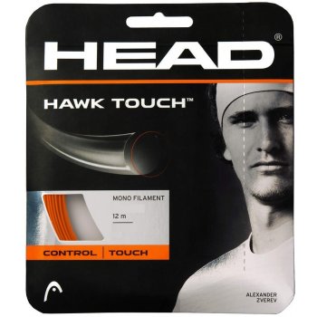 Head HAWK Touch 12m, 1,25mm