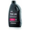 Dynamax Hypol 75W-140 LS GL5, 1L (Dynamax Hypol 75W-140 LS GL5, 1L)