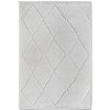 Elle Decoration Gallery 106083 Cream Biela