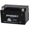 Dynavolt DTZ10S
