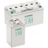 Hoppecke Solárna batéria Sun Power VRM 12-90