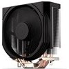 Endorfy Spartan 5 MAX EY3A003