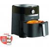 Tefal EY501815