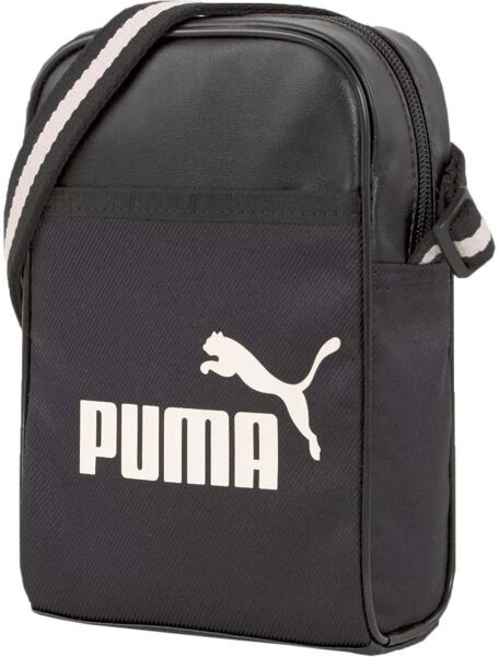 Puma Dámska dokladovka