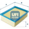 30.028.00 - Vzduchový filter UFI