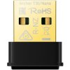 Archer T3U Wifi USB Adapt.AC1300 TP-LINK