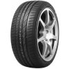 Letná pneumatika Leao NOVA-FORCE 245/45R18 100W