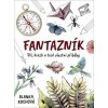 Fantazník (Blanka Kochová)